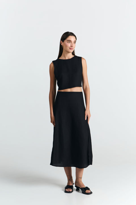 Kenay Dress