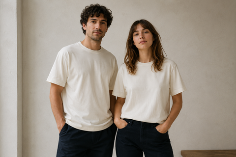 Unisex
