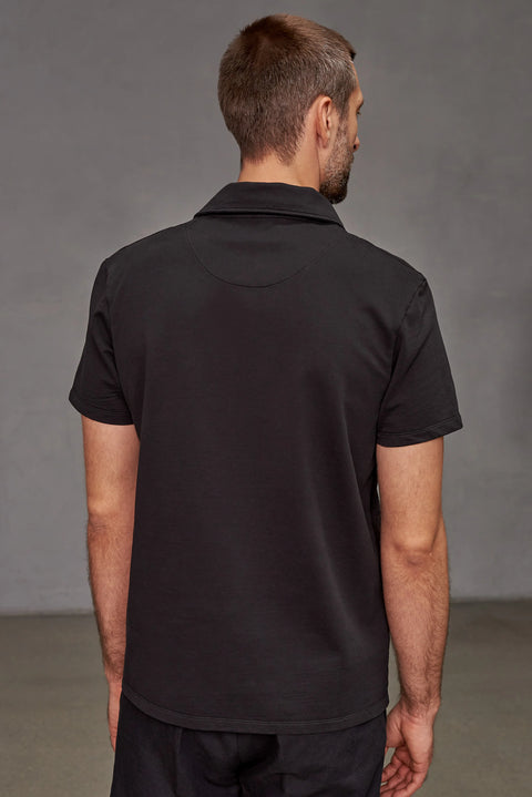 Todd Polo
