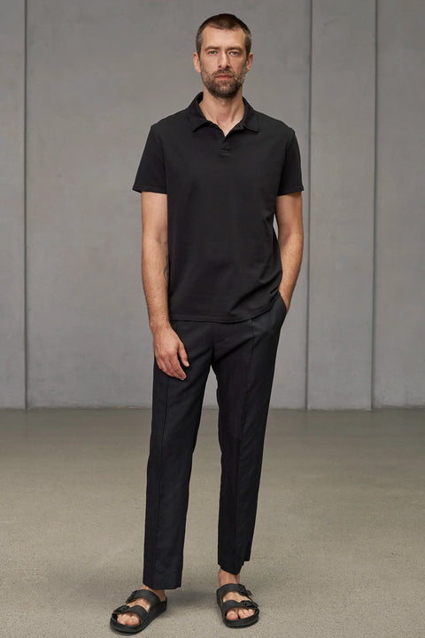Todd Polo
