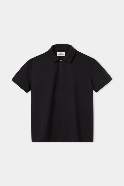 Todd Polo