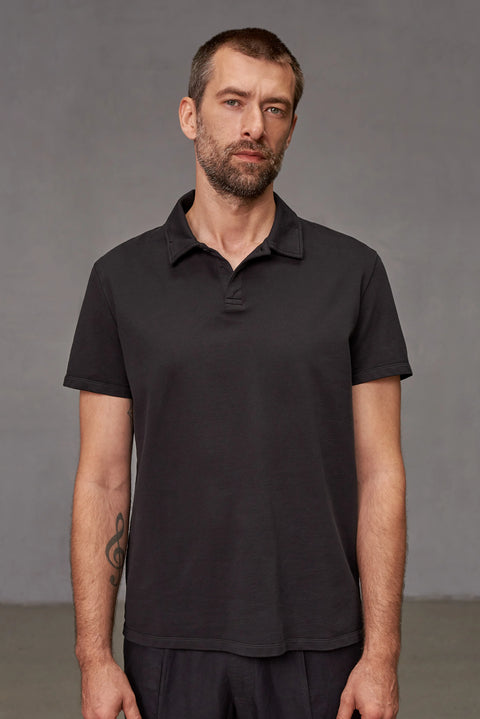 Todd Polo