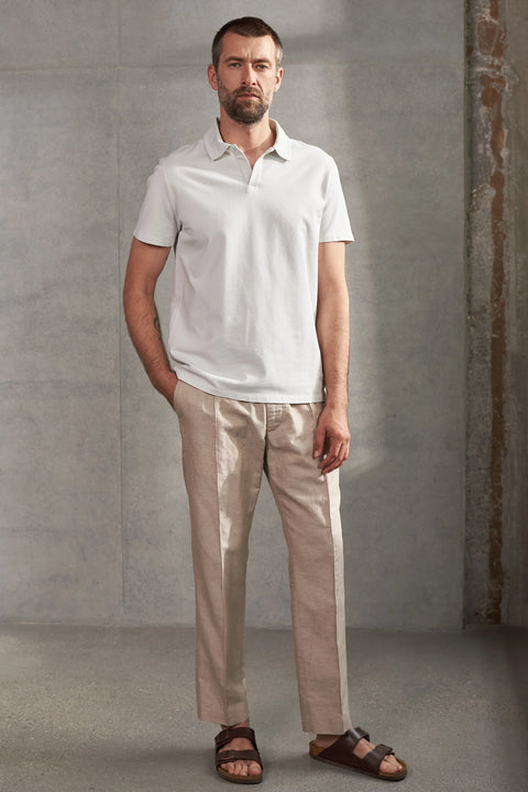 Todd Polo