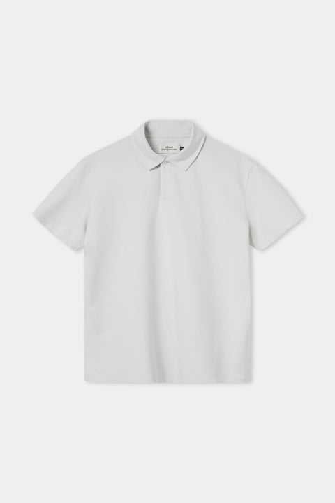 Todd Polo