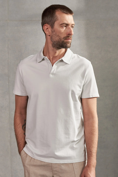 Todd Polo