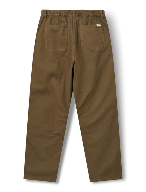 Clay Light Pants
