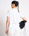 Boy Tee von Jan n June - Relaxed Fit T-Shirt mit Rundhalsausschnitt