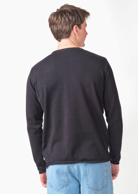 Noah Knit