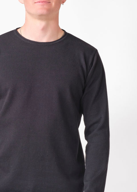Noah Knit