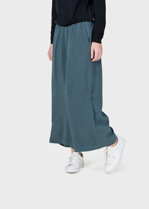 Leonora Lyocell Pants