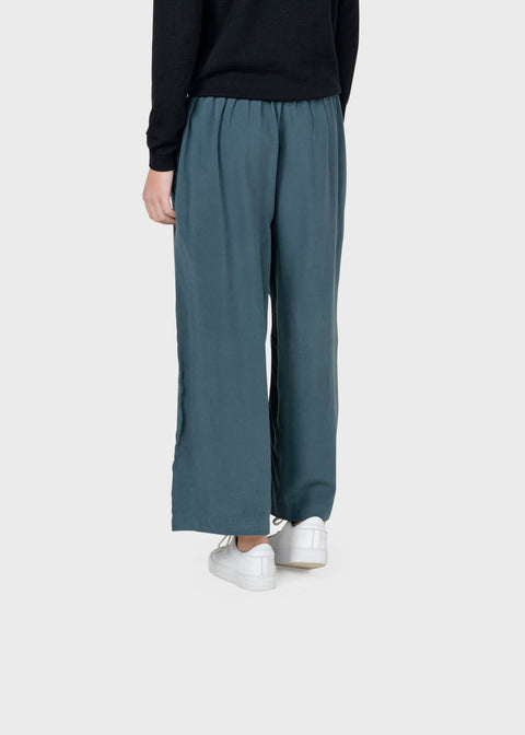 Leonora Lyocell Pants