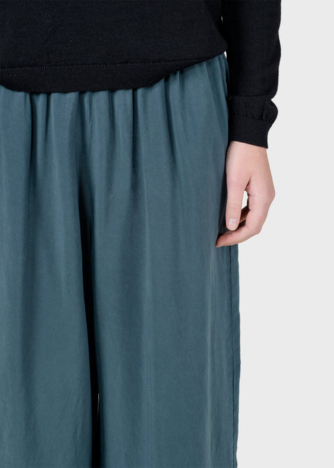 Leonora Lyocell Pants