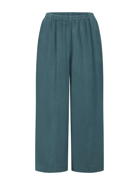 Leonora Lyocell Pants