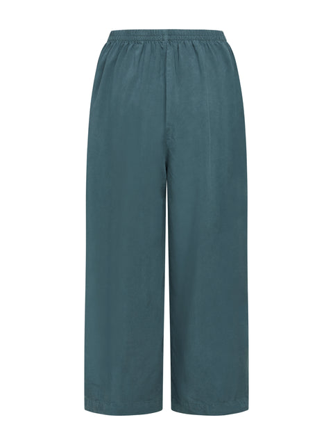 Leonora Lyocell Pants