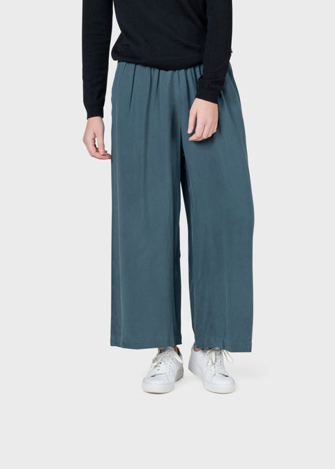Leonora Lyocell Pants