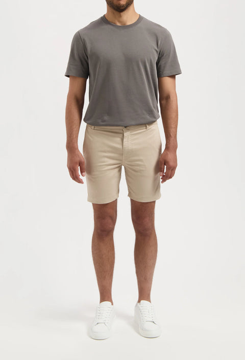Andy Short