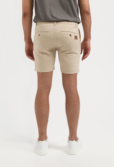 Andy Short