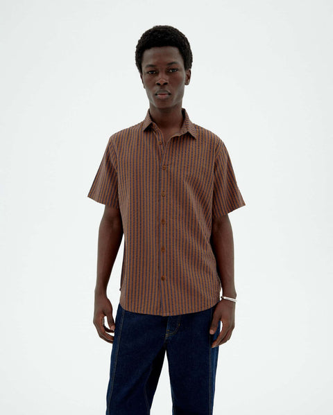 Tom Shirt
