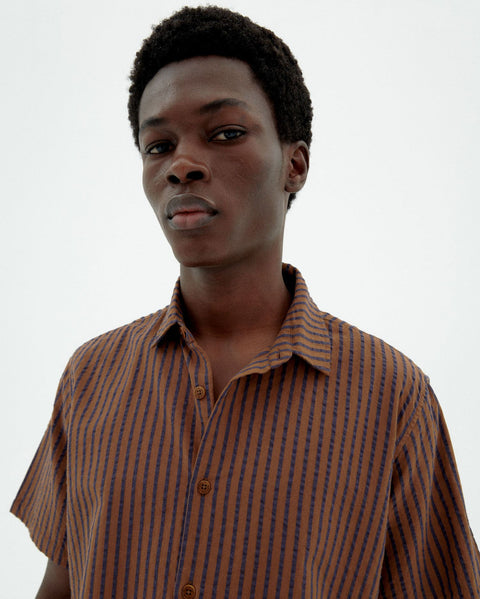 Tom Shirt