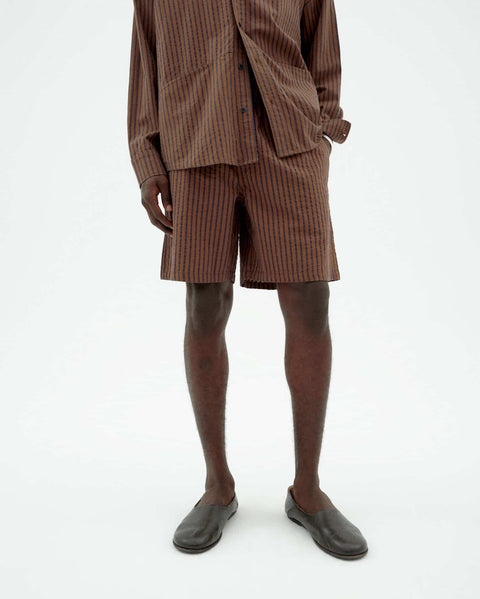 Henry Shorts