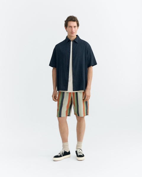 Gasper Shorts