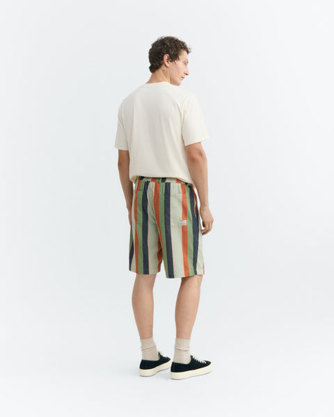 Gasper Shorts