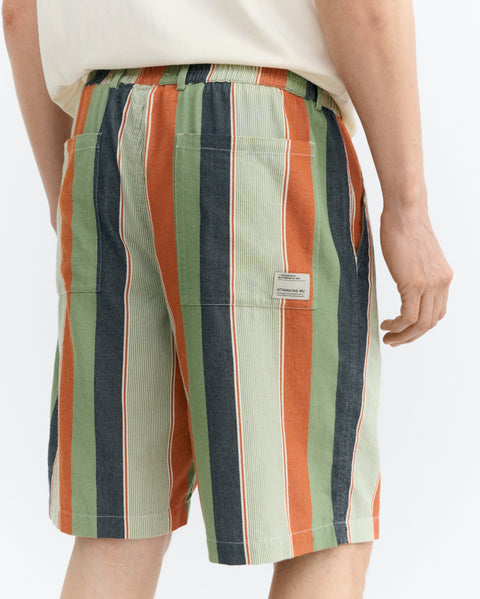 Gasper Shorts