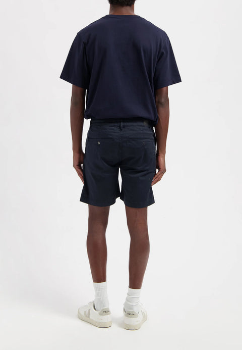 Andy Short