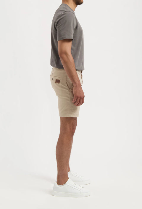 Andy Short