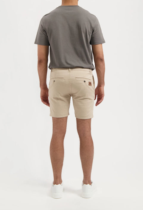 Andy Short
