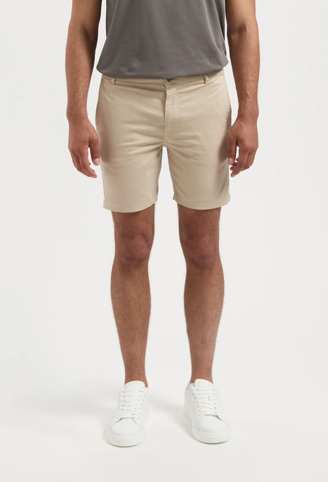 Andy Short