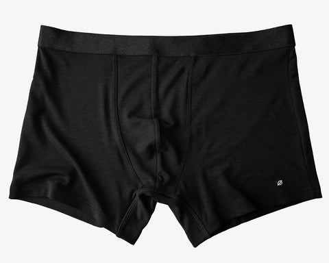 Men's Boxer Single