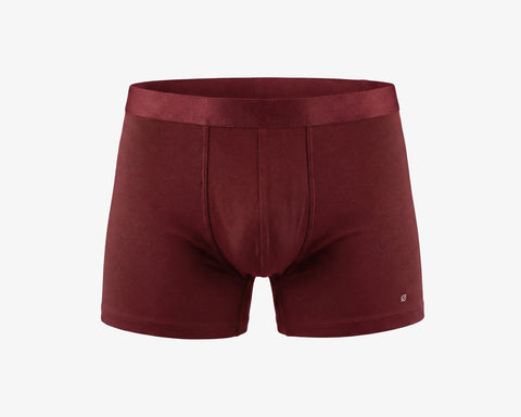 Men's Boxer Single