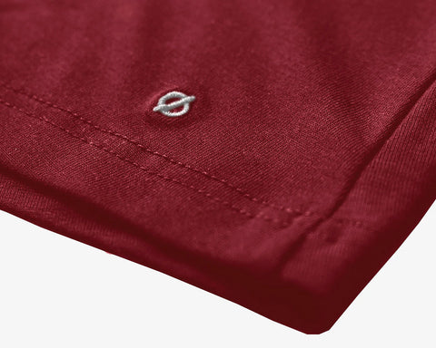 Men's Boxer Single