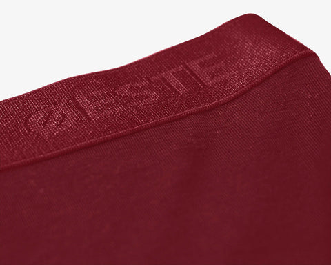 Men's Boxer Single