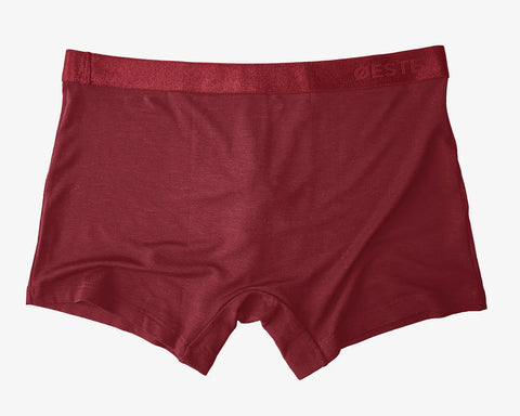 Men's Boxer Single