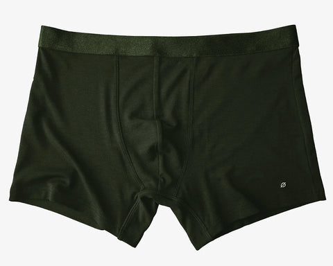 Men's Boxer Single