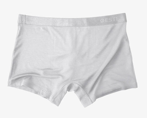 Men's Boxer Single