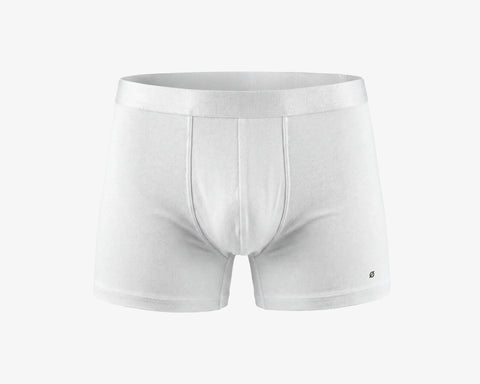 Men's Boxer Single