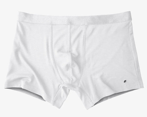 Men's Boxer Single