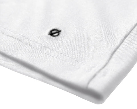 Men's Boxer Single
