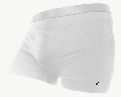Men's Boxer Single