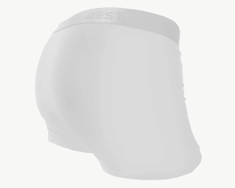 Men's Boxer Single