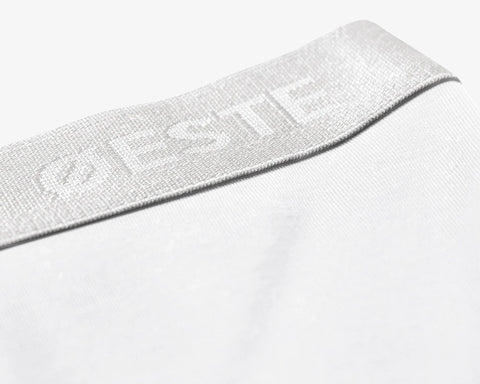 Men's Boxer Single