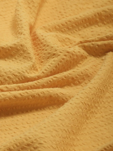 Oceano S/S Shirt