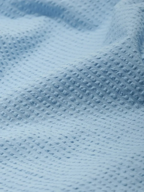 Oceano S/S Shirt