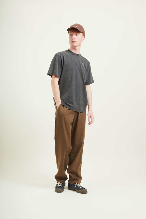 Clay Light Pants