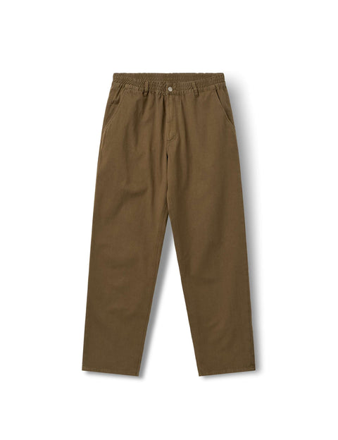 Clay Light Pants