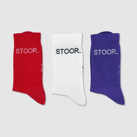 Sportsocken
