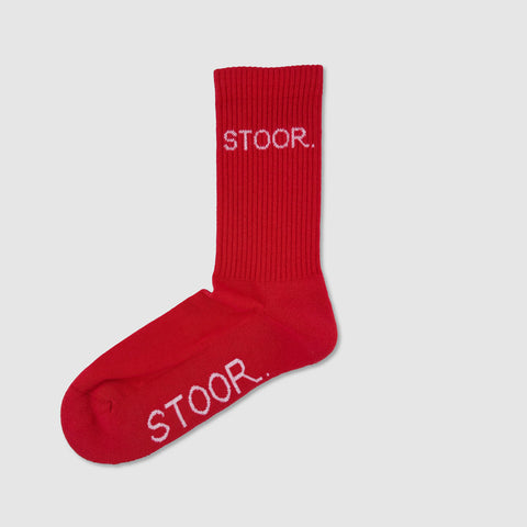 Sportsocken